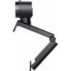 Веб-камера Trust Taxon QHD Webcam Eco Black (24733) изображение 3