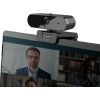 Веб-камера Trust Taxon QHD Webcam Eco Black (24733) изображение 4