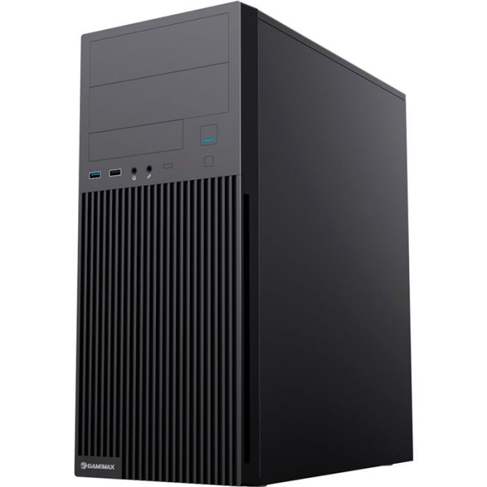 Корпус Gamemax ET-215-NP-U3 изображение 2