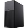 Корпус Gamemax ET-215-NP-U3 изображение 2