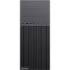Корпус Gamemax ET-215-NP-U3 изображение 3