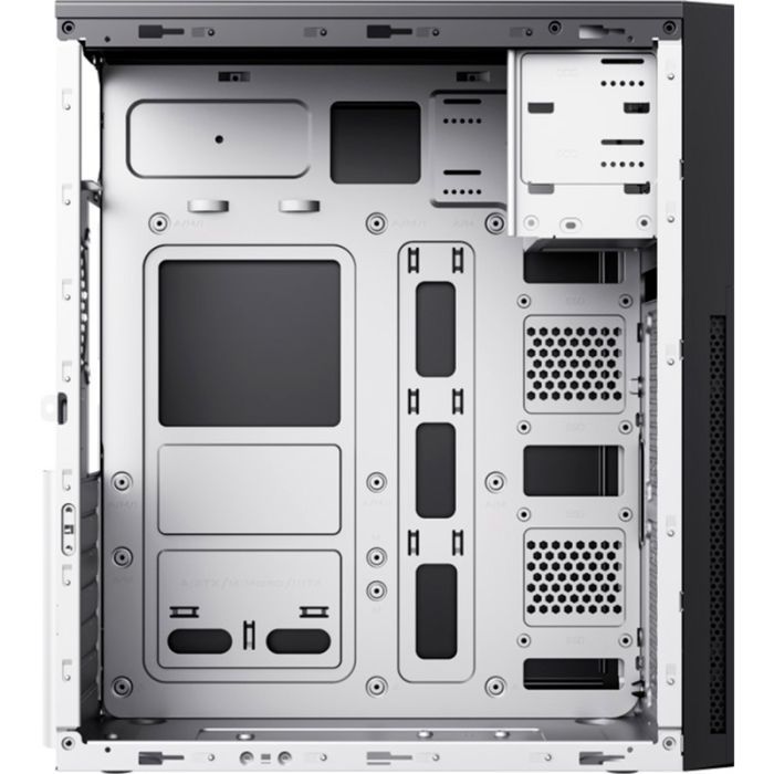 Корпус Gamemax ET-215-NP-U3 изображение 4