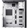 Корпус Gamemax ET-215-NP-U3 изображение 4