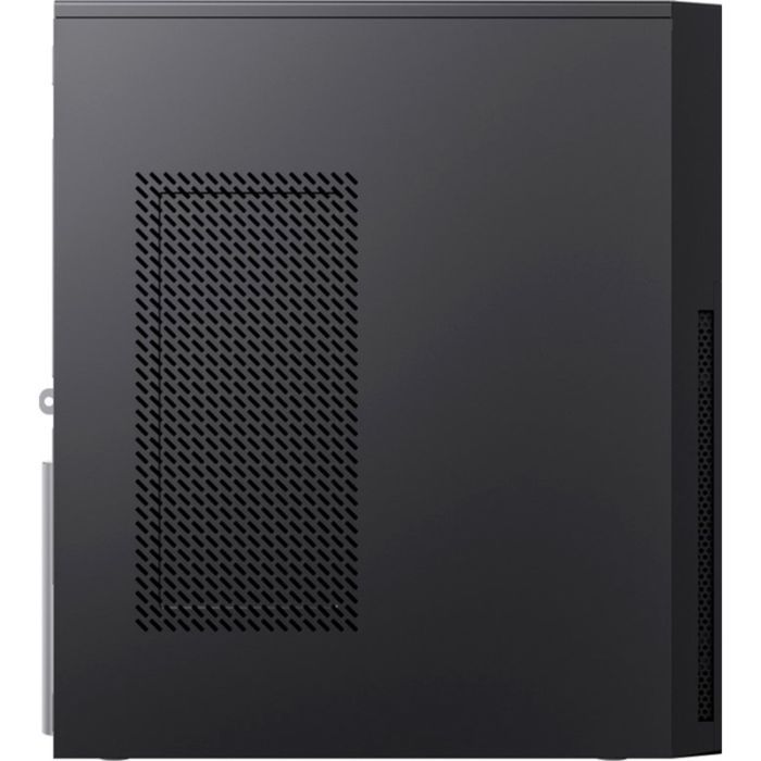 Корпус Gamemax ET-215-NP-U3 изображение 5