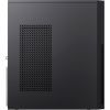 Корпус Gamemax ET-215-NP-U3 изображение 5