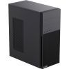 Корпус Gamemax ET-215-NP-U3 изображение 6