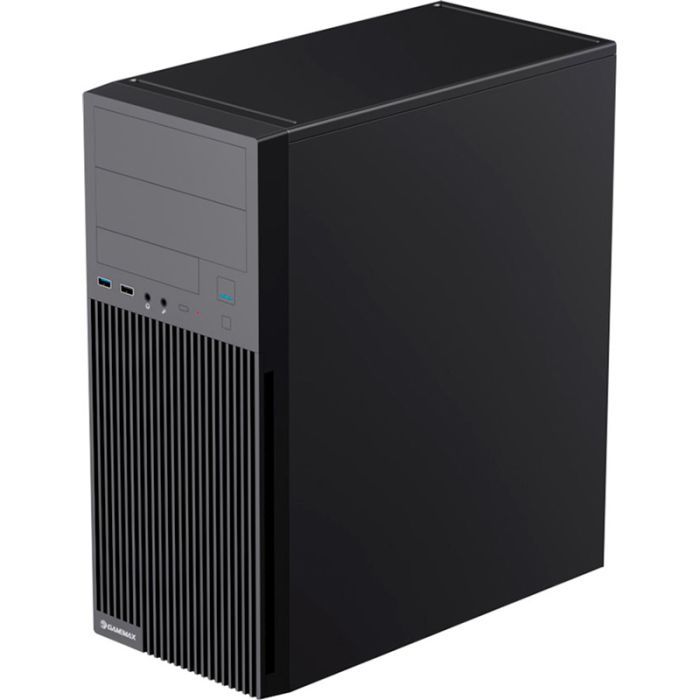 Корпус Gamemax ET-215-NP-U3 изображение 7