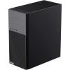 Корпус Gamemax ET-215-NP-U3 изображение 7