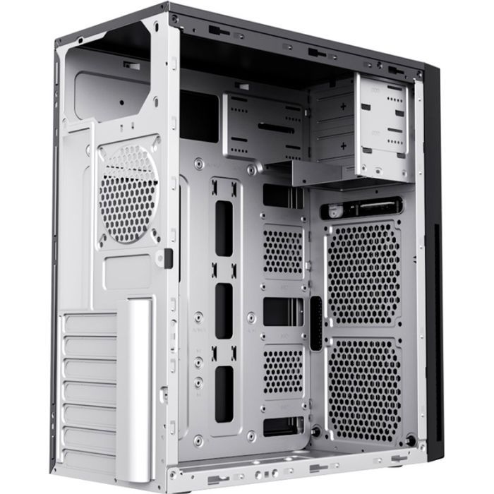 Корпус Gamemax ET-215-NP-U3 изображение 8