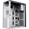 Корпус Gamemax ET-215-NP-U3 изображение 8