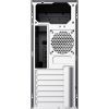 Корпус Gamemax ET-215-NP-U3 изображение 9
