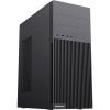 Корпус Gamemax ET-215-NP-U3