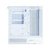 Корпус Zalman P40PRISMWHITE изображение 10