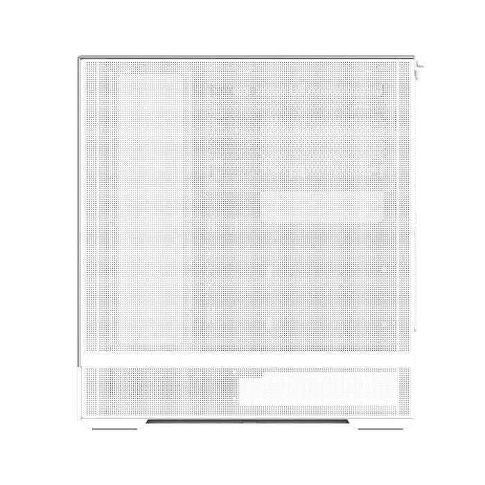 Корпус Zalman P40PRISMWHITE изображение 11