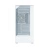 Корпус Zalman P40PRISMWHITE изображение 9