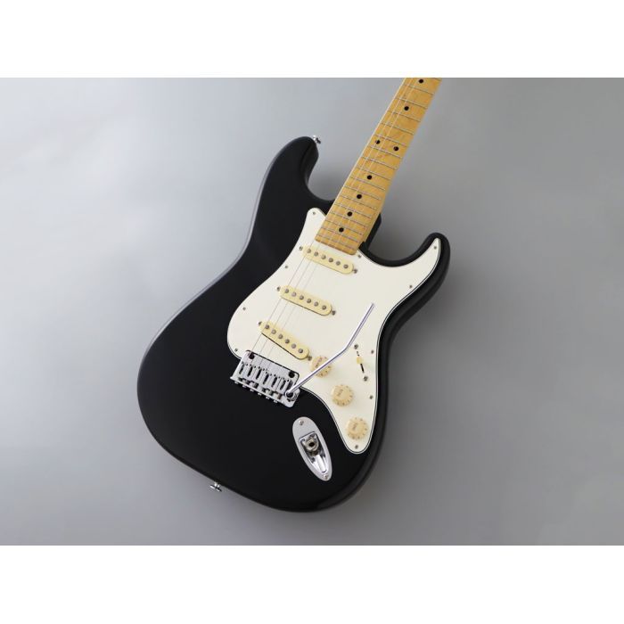 Электрогитара FGN Odyssey Boundary Series Olympic White (BST-M/OLW) изображение 3