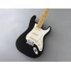 Электрогитара FGN Odyssey Boundary Series Black (BST-M/BK) изображение 3