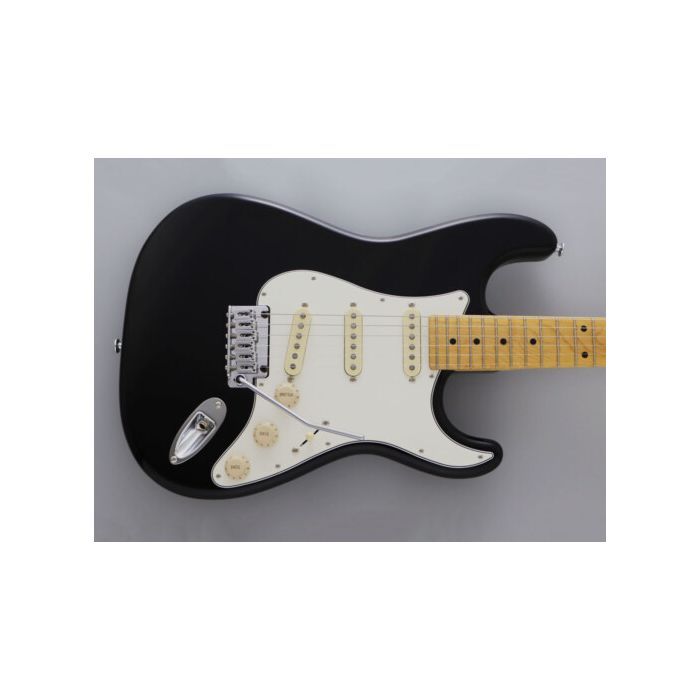 Электрогитара FGN Odyssey Boundary Series Olympic White (BST-M/OLW) изображение 4
