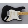 Электрогитара FGN Odyssey Boundary Series Black (BST-M/BK) изображение 4