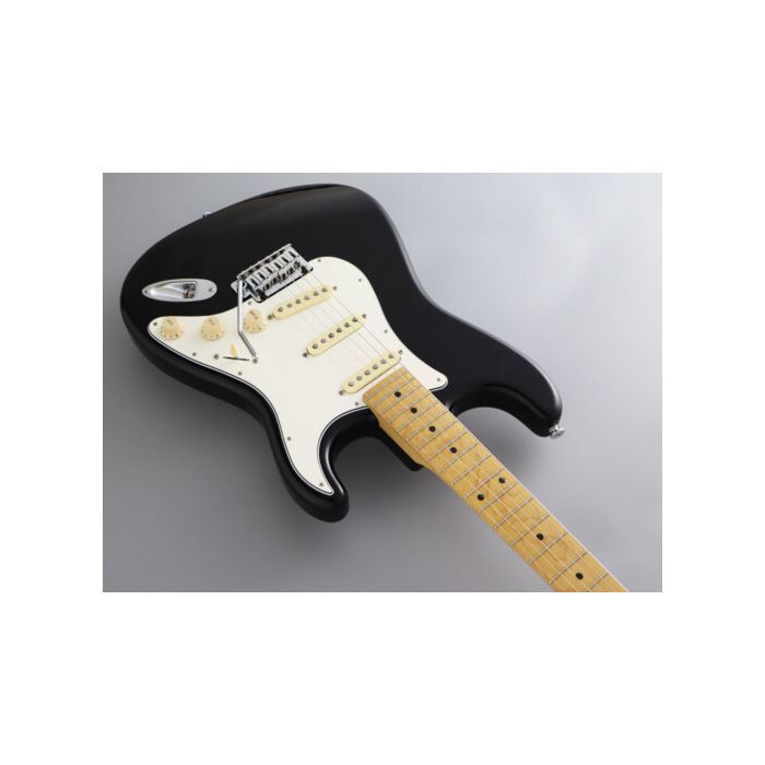 Электрогитара FGN Odyssey Boundary Series Olympic White (BST-M/OLW) изображение 5