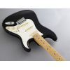 Электрогитара FGN Odyssey Boundary Series Black (BST-M/BK) изображение 5