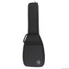 Электрогитара FGN Odyssey Boundary Series Black (BST-M/BK) изображение 7