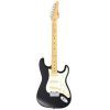 Электрогитара FGN Odyssey Boundary Series Black (BST-M/BK)