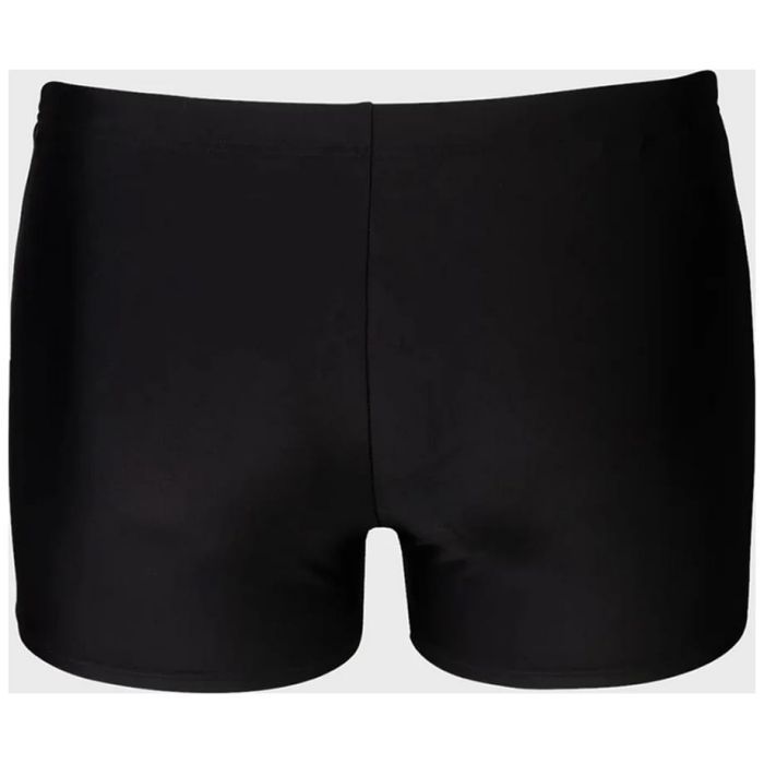 Плавки Arena Bright Glare Swim Short 008941-601 зелений, білий 90 (3468337533931) изображение 4