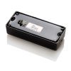 Звукосниматель для гитары EMG 35DC Black изображение 2