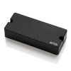 Звукосниматель для гитары EMG 35DC Black