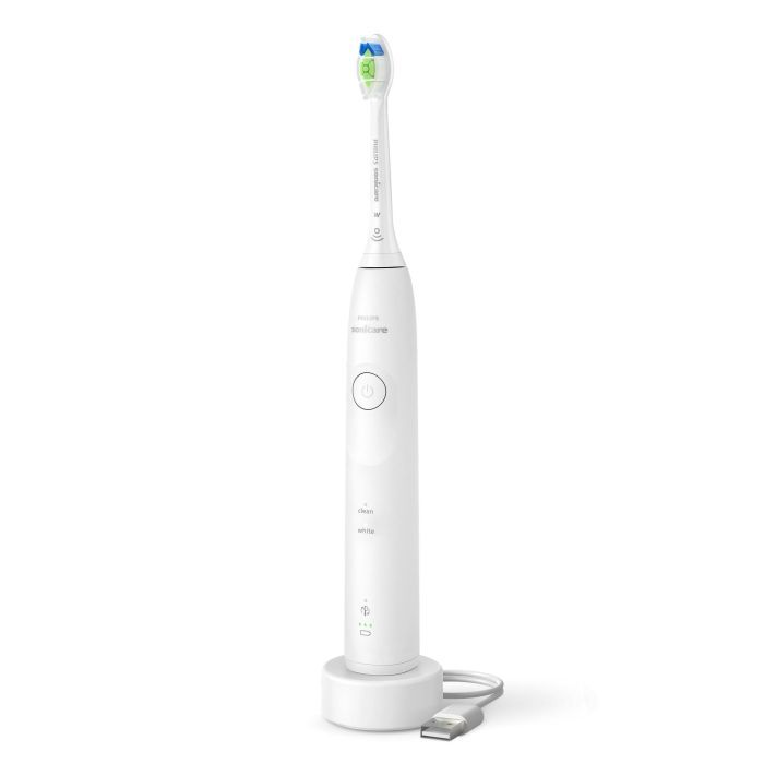 Электрическая зубная щетка Philips HX7110/01