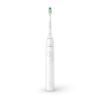Электрическая зубная щетка Philips HX7110/01 изображение 2