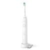 Электрическая зубная щетка Philips HX7110/01