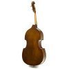 Контрабас Stentor Student Double Bass 4/4 (1951A) зображення 2