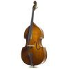Контрабас Stentor Student Double Bass 4/4 (1951A)