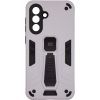 Чехол для мобильного телефона Armorstandart Proover Samsung A56 5G Grey (ARM85778)