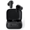 Наушники Anker SoundСore P30i Black (A3959311) изображение 2
