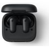 Наушники Anker SoundСore P30i Black (A3959311) изображение 3