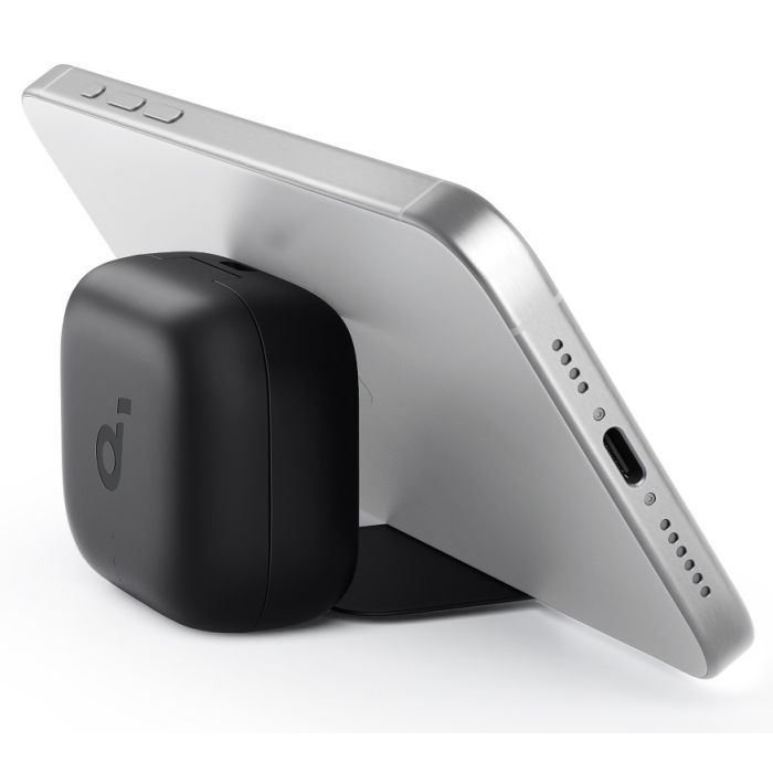Наушники Anker SoundСore P30i White (A3959321) изображение 4