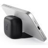 Наушники Anker SoundСore P30i Black (A3959311) изображение 4