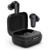 Наушники Anker SoundСore P30i Black (A3959311) изображение 5
