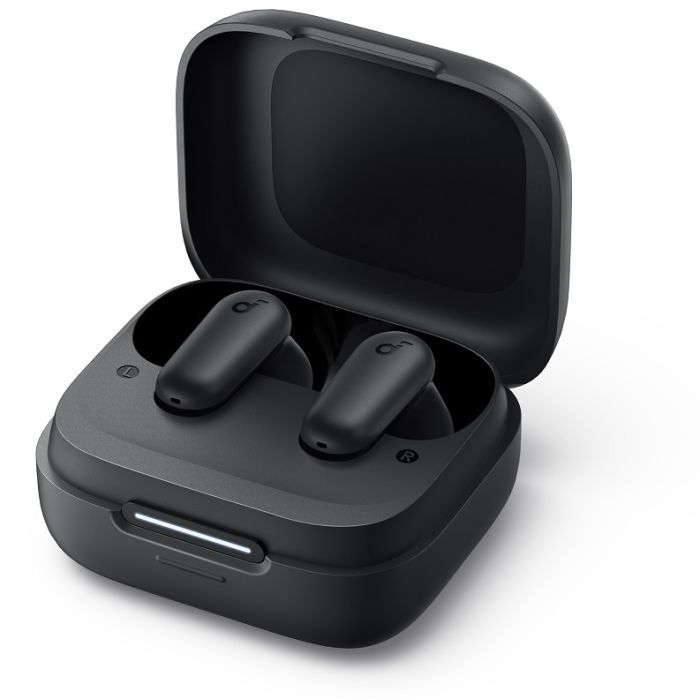 Наушники Anker SoundСore P30i White (A3959321) изображение 6