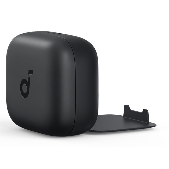 Наушники Anker SoundСore P30i Black (A3959311) изображение 6