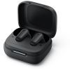 Наушники Anker SoundСore P30i Black (A3959311) изображение 6