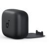 Наушники Anker SoundСore P30i Black (A3959311) изображение 7