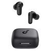 Наушники Anker SoundСore P30i Black (A3959311)