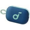 Акустическая система Anker SoundСore Select 4 Go Blue (A31X1031) изображение 10