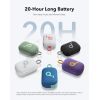 Акустическая система Anker SoundСore Select 4 Go Blue (A31X1031) изображение 2