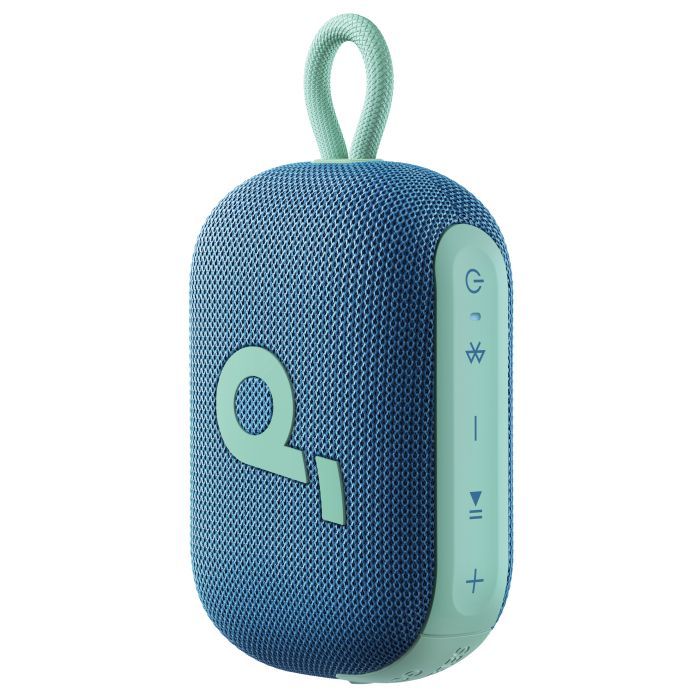 Акустическая система Anker SoundСore Select 4 Go Golden (A31X1BB1) изображение 4