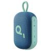 Акустическая система Anker SoundСore Select 4 Go Blue (A31X1031) изображение 4